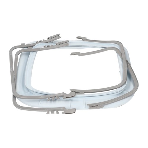 Joint porte pour electrolux - pour,