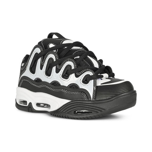 Osiris 2001 chaussures de - d3,