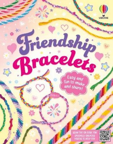 Victoria williams friendship - williams,