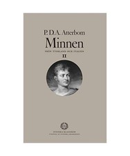 Minnen från Tyskland och