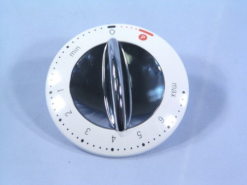 Kenwood bouton réglage - kenwood,