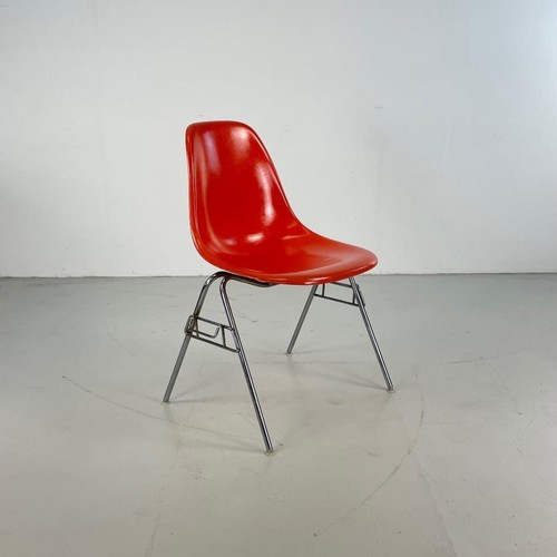 Chaise salle manger dss - chaise,