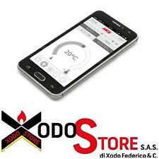 Télécommande Handheld