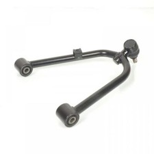 Triangle de suspension