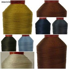 Haut Qualité Durafix 100%