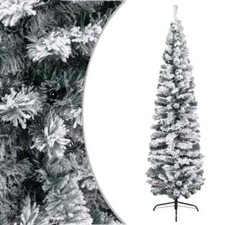 Sapin de Noël artificiel
