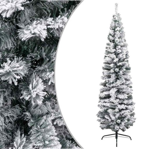 Sapin noël artificiel - sapin,