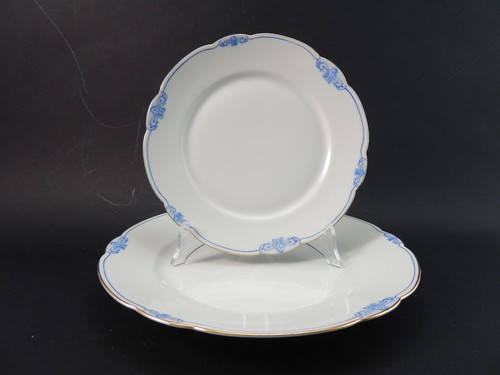 Art deco zeh - art,