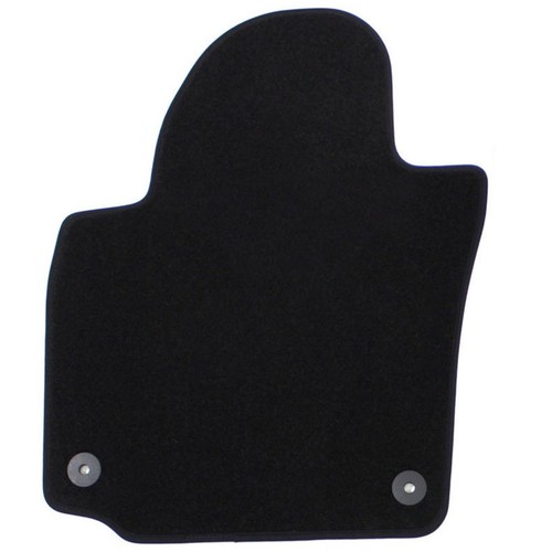 Premium tapis sol - de,