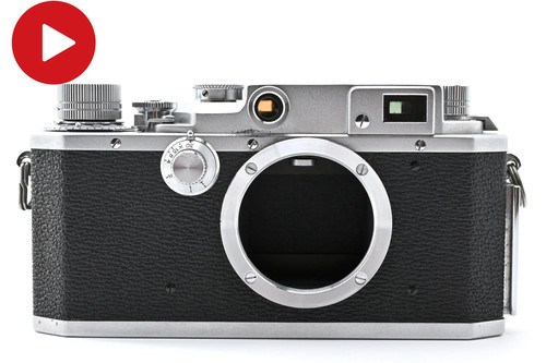 Presque comme neuf canon - 【presque,
