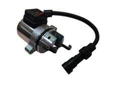 Aimant d'arrêt convient pour