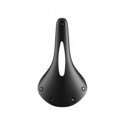 Brooks cambium all weather - cambium, all-weather