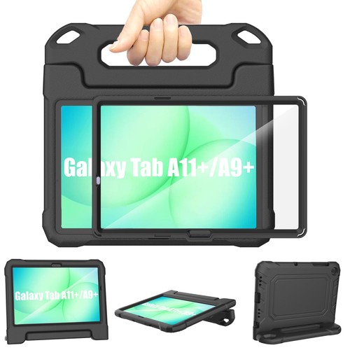Coque tablette samsung galaxy - tablette,