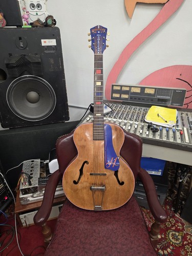 Harmony 1492 all american - 1492,