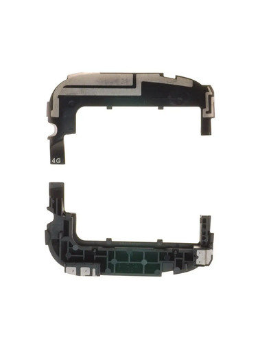 Antenne samsung galaxy s4 - 4g,