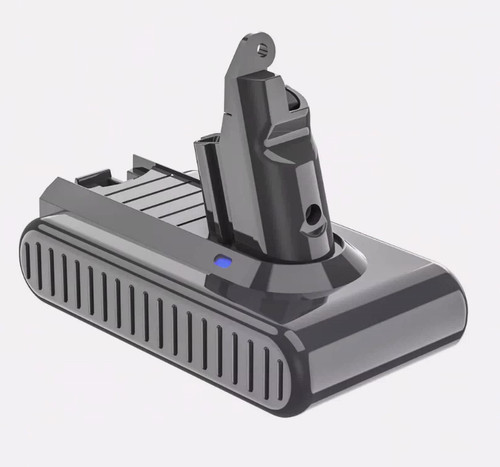 Batterie pour dyson - batterie, v6