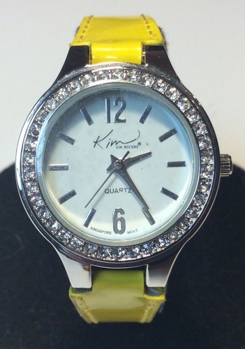 New old stock kim rogers - new,