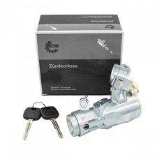 Pour Toyota Innova I 2.0 2.7