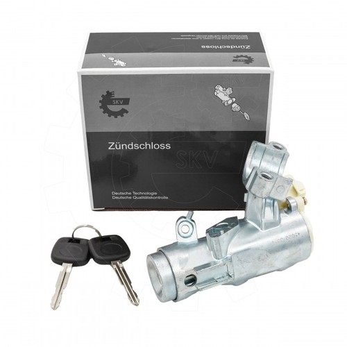 Pour toyota innova 2 7 - pour,
