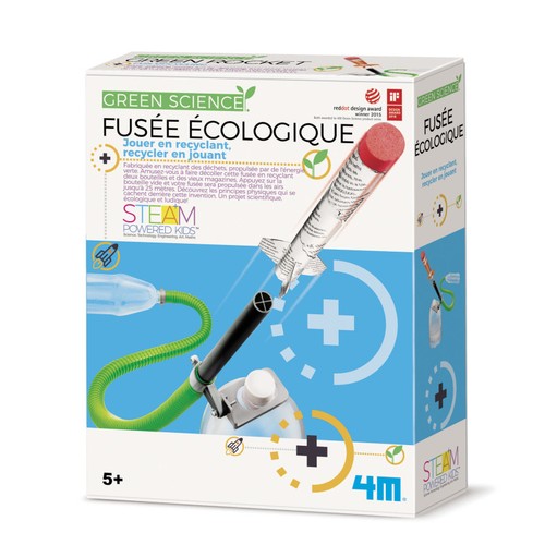 Jeu éducatif crée une - jeu,