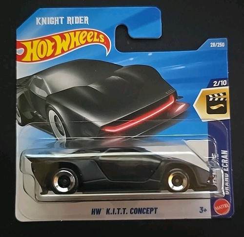 Hotwheels 2026 i t - hotwheels, hw