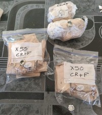 Horlogerie , lot de + 200