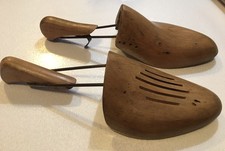 DECO DRESSING , Formes De