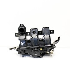 Opel Vivaro Furgon Intake Manifold 118302761R 1.6 Diesel 70kw 2019 28243101