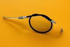 Genuine Ducati OEM Superbike 748 916 996 S SP R SPS Throttle Cable 64510132A