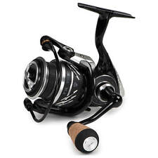 Fox Rage TR Moulinet Spinning