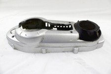 MALAGUTI Spidermax 500 Gt