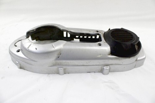 Malaguti spidermax 500 - malaguti,