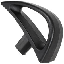 POIGNEE LEVIER REGLAGE SIEGE