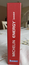 Guide MICHELIN 2008 Série spéciale Energy Saver  = Etat exceptionnel
