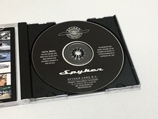 2004 Spyker C8 Spyder C8