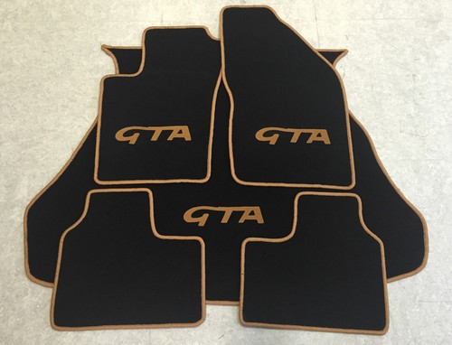 Tapis voiture sol - voiture,