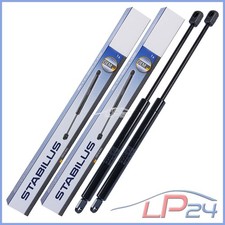 2X STABILUS VÉRIN DE CAPOT