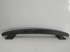 6q0807557a renfort pare choc - 6q0807557a,