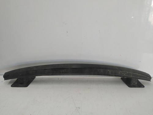 6q0807557a renfort pare - 6q0807557a,