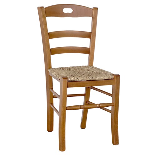 Chaise salle manger - chaise, de