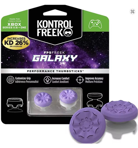 Kontrol freek thumbstick - kontrol, /
