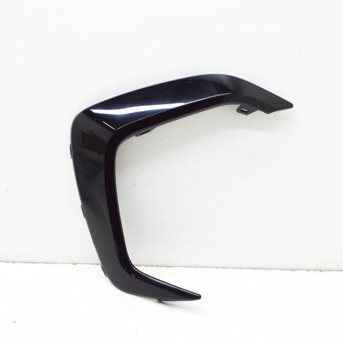 Bmw f45 front - front, bumper