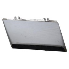 Aile arriere gauche OPEL