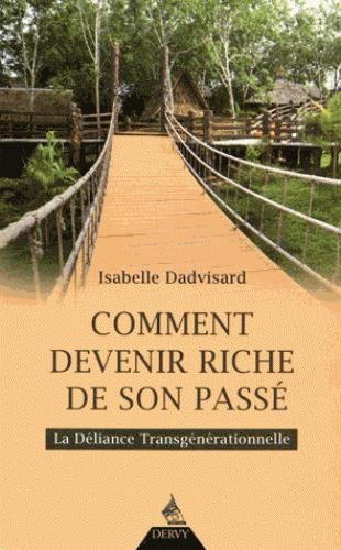Comment devenir riche - , son