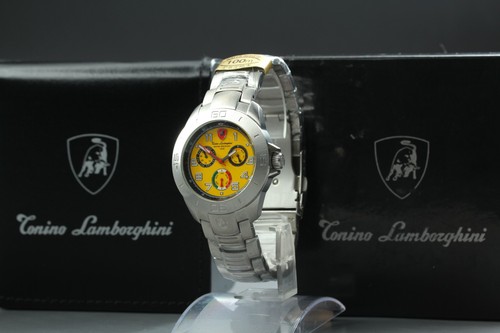 Limited 2000 inutilisée - limited,