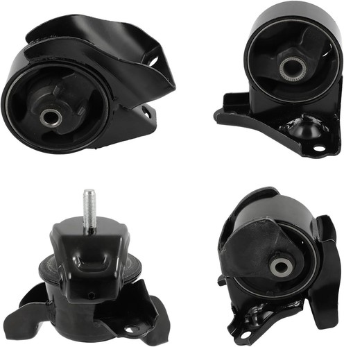 Véritable moteur trans - x,