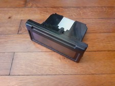 Afficheur multifonctions VOLVO