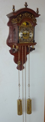 Dutch sallander warmink - sallander,