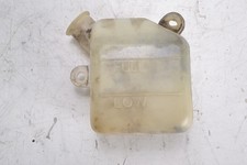 Réservoir de liquide de