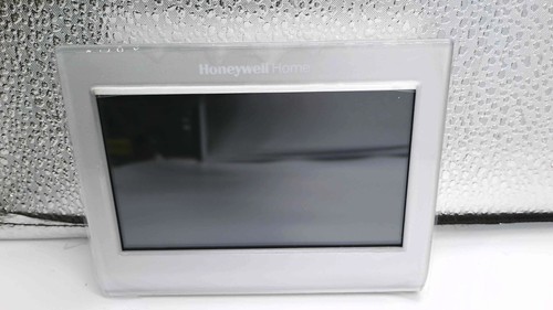 Honeywell rth9585wf1004 fi - honeywell, wi-fi
